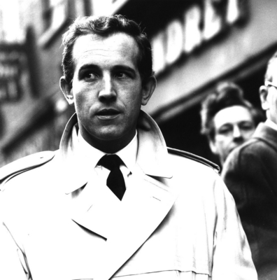 The Avengers 27.jpg. Click on the picture to enlarge